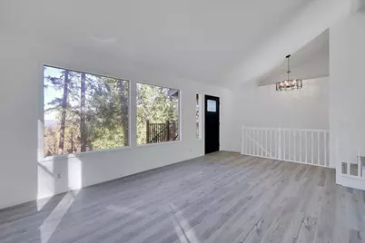 17009 Alice Way, Grass Valley, CA 95949 - Photo 12