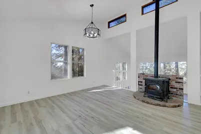 17009 Alice Way, Grass Valley, CA 95949 - Photo 14