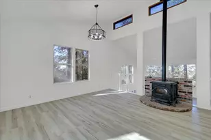 17009 Alice Way, Grass Valley, CA 95949 - Photo 14