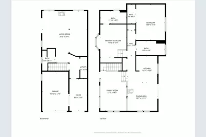 17009 Alice Way, Grass Valley, CA 95949 - Photo 52