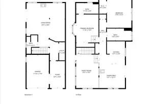 17009 Alice Way, Grass Valley, CA 95949 - Photo 52