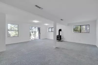 17009 Alice Way, Grass Valley, CA 95949 - Photo 28