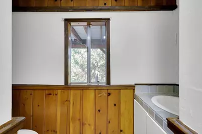 17009 Alice Way, Grass Valley, CA 95949 - Photo 30