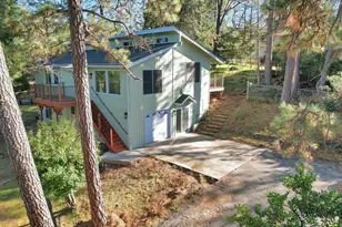 17009 Alice Way, Grass Valley, CA 95949 - Photo 1
