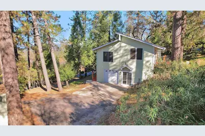 17009 Alice Way, Grass Valley, CA 95949 - Photo 2