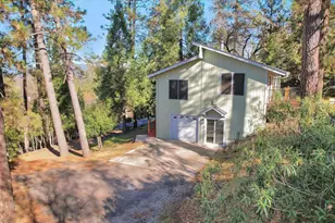 17009 Alice Way, Grass Valley, CA 95949 - Photo 2