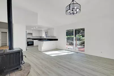 17009 Alice Way, Grass Valley, CA 95949 - Photo 16