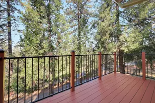 17009 Alice Way, Grass Valley, CA 95949 - Photo 36