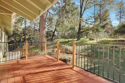17009 Alice Way, Grass Valley, CA 95949 - Photo 34