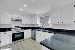 17009 Alice Way, Grass Valley, CA 95949 - Photo 6