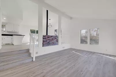 17009 Alice Way, Grass Valley, CA 95949 - Photo 10