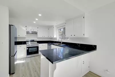 17009 Alice Way, Grass Valley, CA 95949 - Photo 4