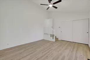 17009 Alice Way, Grass Valley, CA 95949 - Photo 18