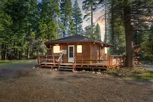 10399 Wentworth Springs Rd, Georgetown, CA 95634 - Photo 24