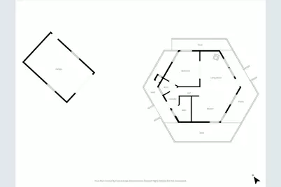 10399 Wentworth Springs Road, Georgetown, CA 95634 - Photo 48