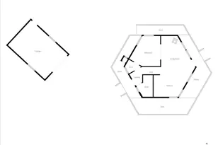 10399 Wentworth Springs Rd, Georgetown, CA 95634 - Photo 48