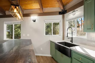 10399 Wentworth Springs Road, Georgetown, CA 95634 - Photo 10