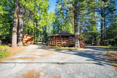 10399 Wentworth Springs Road, Georgetown, CA 95634 - Photo 26