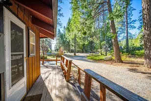 10399 Wentworth Springs Rd, Georgetown, CA 95634 - Photo 36