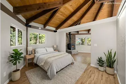 10399 Wentworth Springs Road, Georgetown, CA 95634 - Photo 14