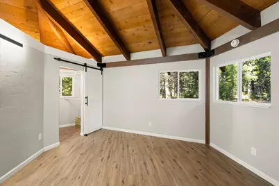 10399 Wentworth Springs Road, Georgetown, CA 95634 - Photo 16