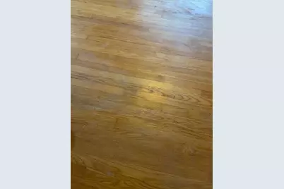 119 E Clausen Road, Turlock, CA 95380 - Photo 16