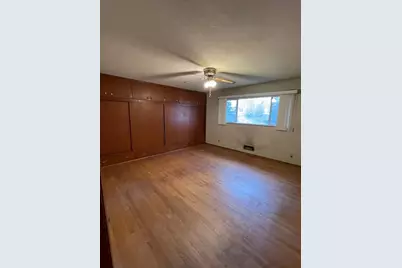 119 E Clausen Road, Turlock, CA 95380 - Photo 14