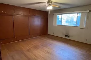 119 E Clausen Rd, Turlock, CA 95380 - Photo 14