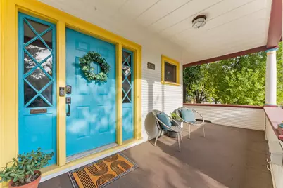 1301 D Street, Sacramento, CA 95814 - Photo 66