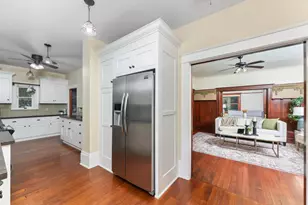 1301 D St, Sacramento, CA 95814 - Photo 26