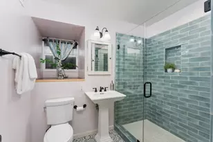 1301 D St, Sacramento, CA 95814 - Photo 48