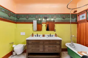 1301 D St, Sacramento, CA 95814 - Photo 34