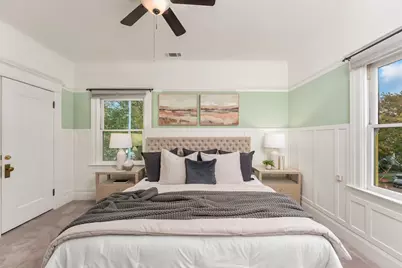 1301 D Street, Sacramento, CA 95814 - Photo 38