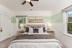 1301 D St, Sacramento, CA 95814 - Photo 38