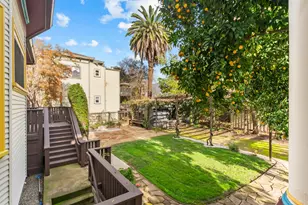 1301 D St, Sacramento, CA 95814 - Photo 50