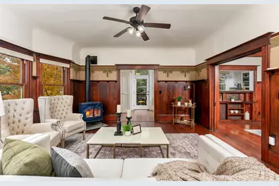 1301 D Street, Sacramento, CA 95814 - Photo 4