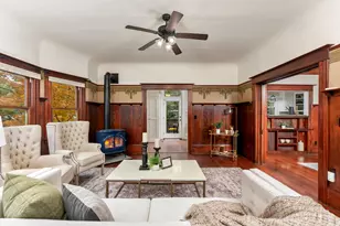 1301 D St, Sacramento, CA 95814 - Photo 4