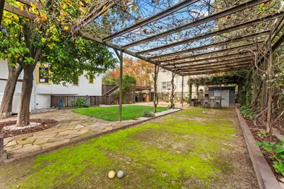 1301 D Street, Sacramento, CA 95814 - Photo 62