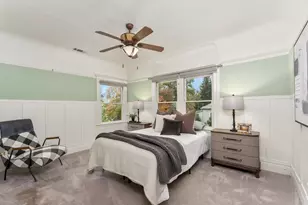 1301 D St, Sacramento, CA 95814 - Photo 30
