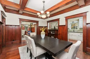 1301 D St, Sacramento, CA 95814 - Photo 22