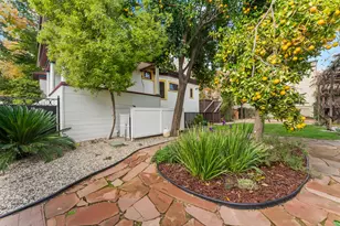 1301 D St, Sacramento, CA 95814 - Photo 60