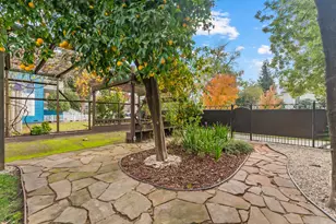 1301 D St, Sacramento, CA 95814 - Photo 58