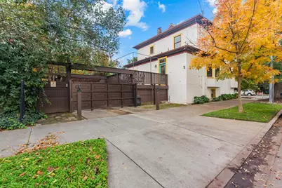 1301 D Street, Sacramento, CA 95814 - Photo 64