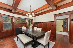 1301 D St, Sacramento, CA 95814 - Photo 6