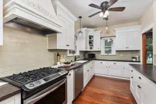 1301 D St, Sacramento, CA 95814 - Photo 24