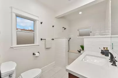 1301 D Street, Sacramento, CA 95814 - Photo 40