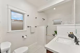 1301 D St, Sacramento, CA 95814 - Photo 40