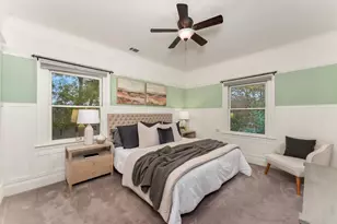 1301 D St, Sacramento, CA 95814 - Photo 36