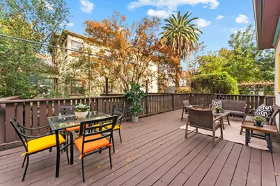 1301 D Street, Sacramento, CA 95814 - Photo 52