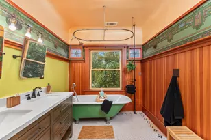 1301 D St, Sacramento, CA 95814 - Photo 8